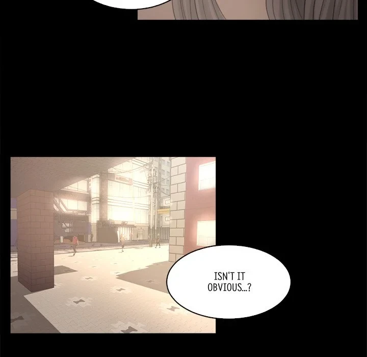 Chapter 21, page 22