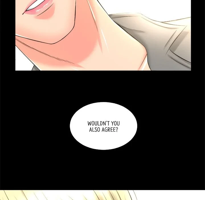 Chapter 21, page 24