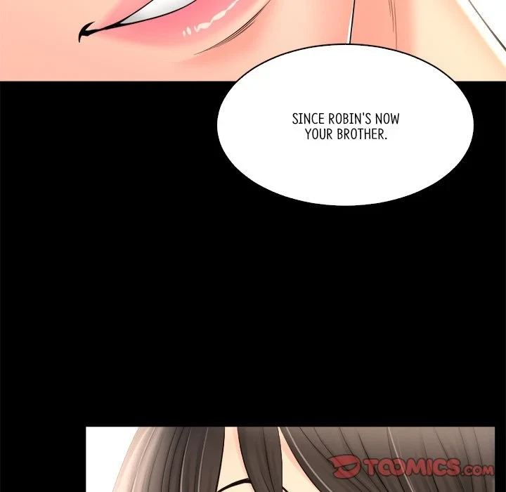 Chapter 21, page 26