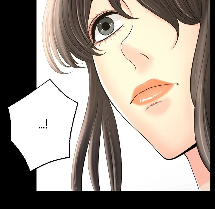 Chapter 21, page 27