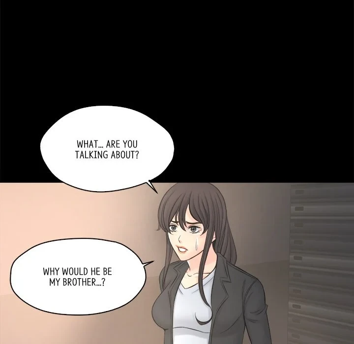 Chapter 21, page 28