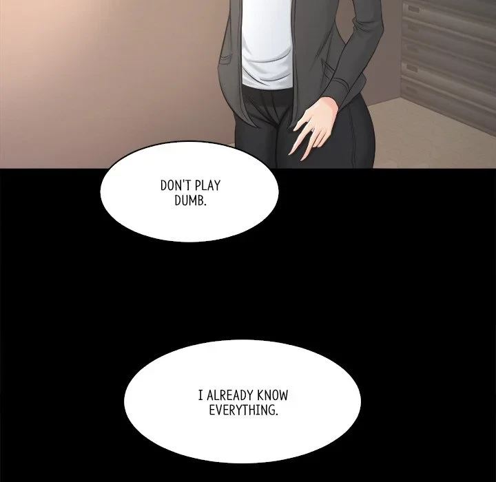 Chapter 21, page 29