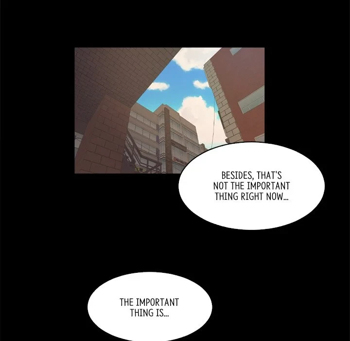 Chapter 21, page 30