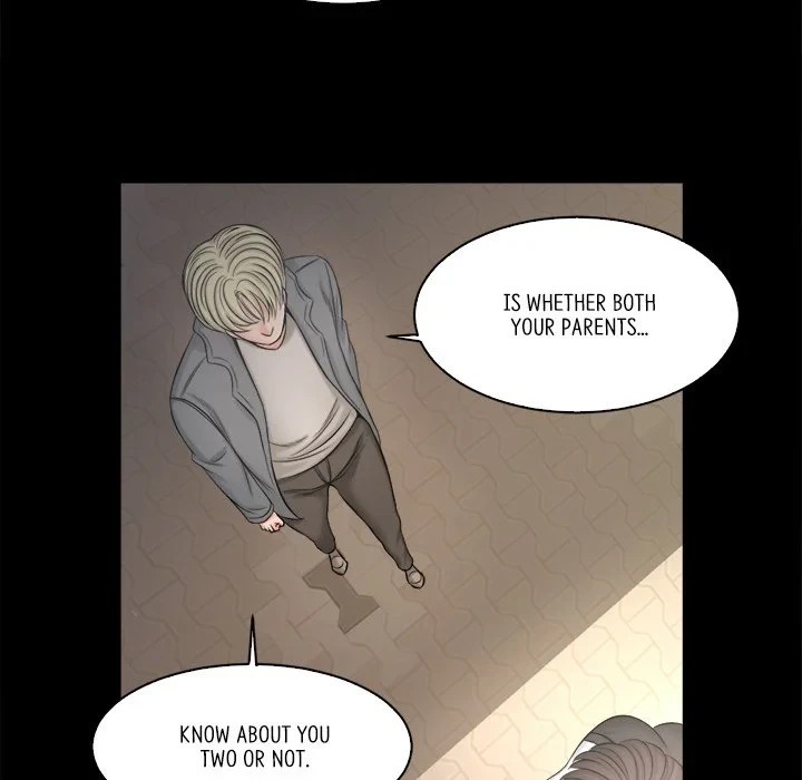 Chapter 21, page 31