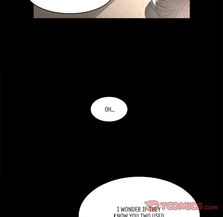 Chapter 21, page 32