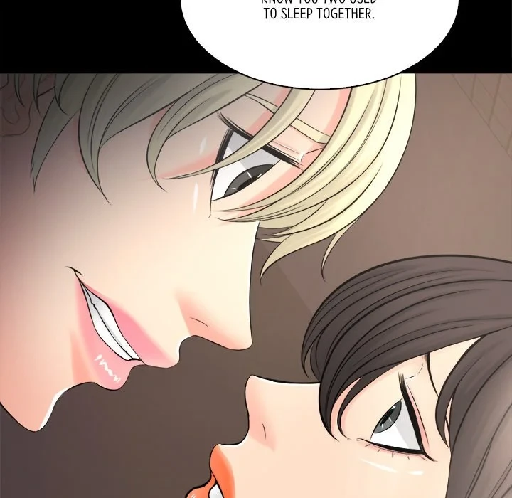 Chapter 21, page 33