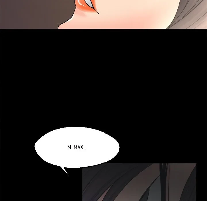 Chapter 21, page 34