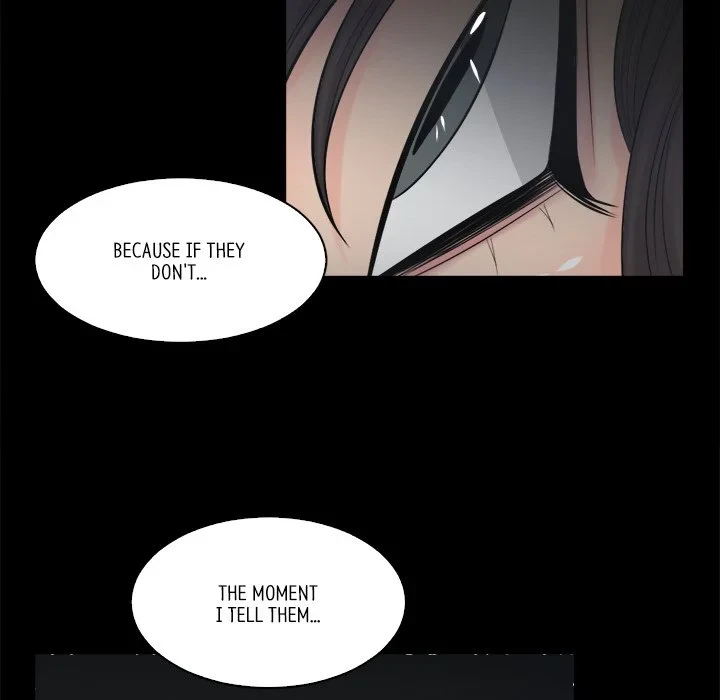 Chapter 21, page 35