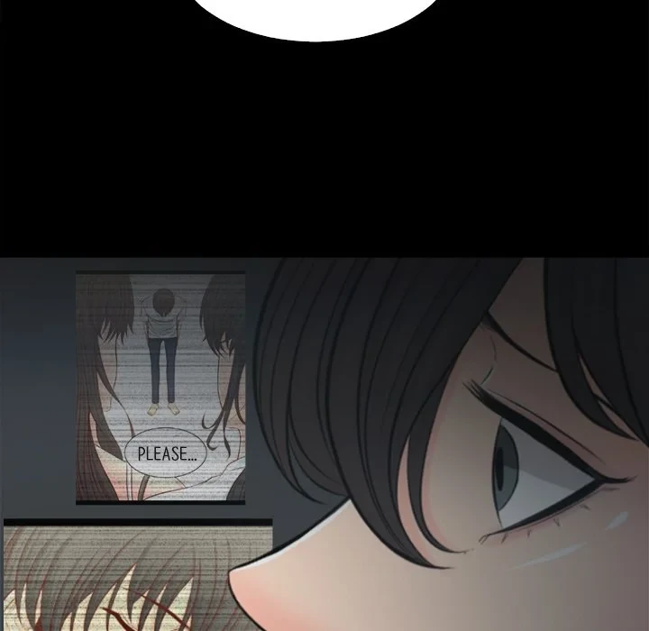 Chapter 21, page 37