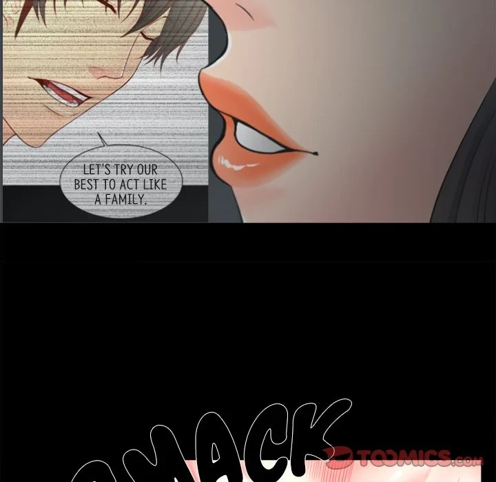 Chapter 21, page 38