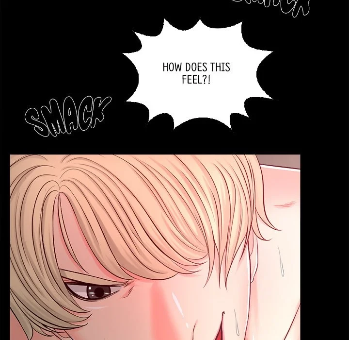 Chapter 21, page 40