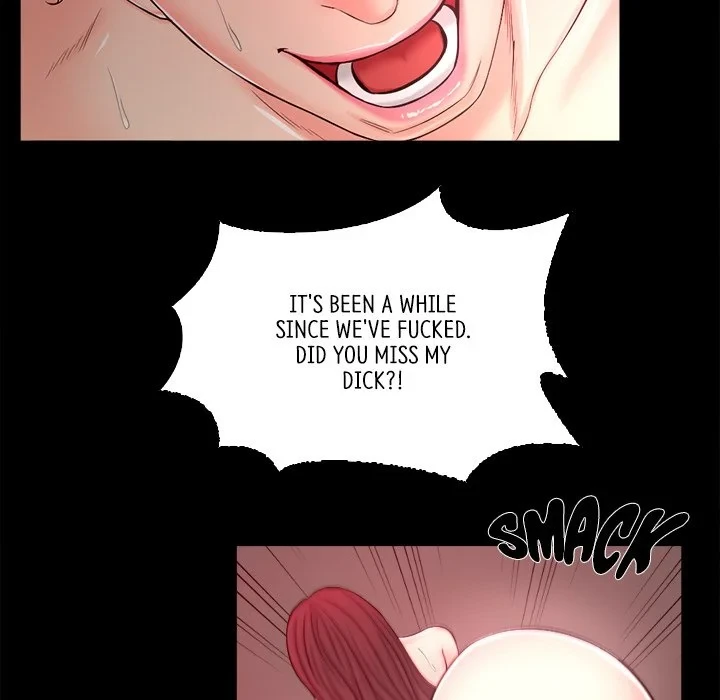 Chapter 21, page 41