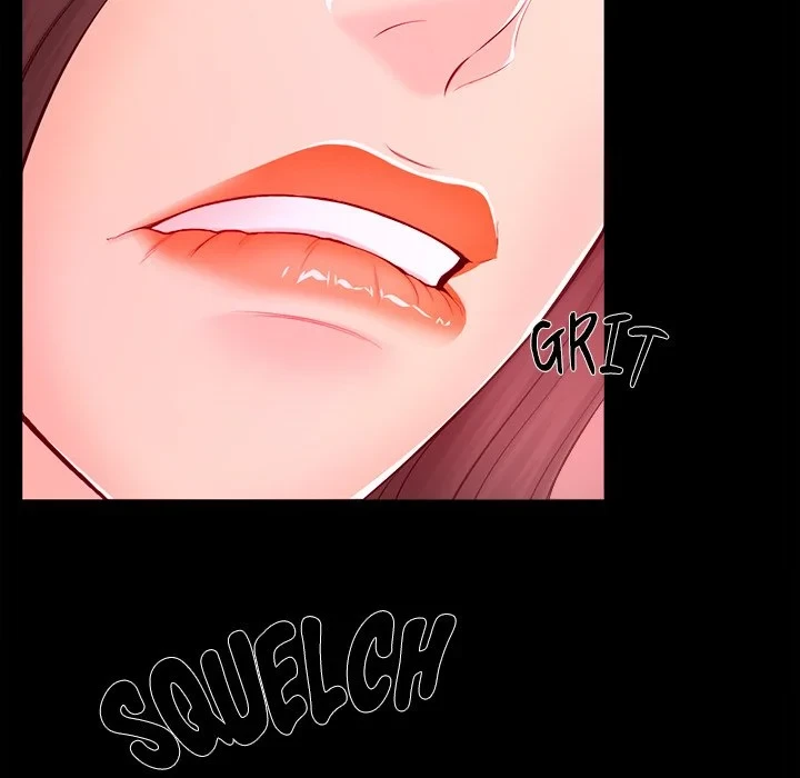 Chapter 21, page 45
