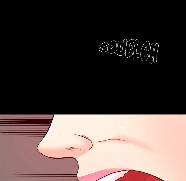 Chapter 21, page 47