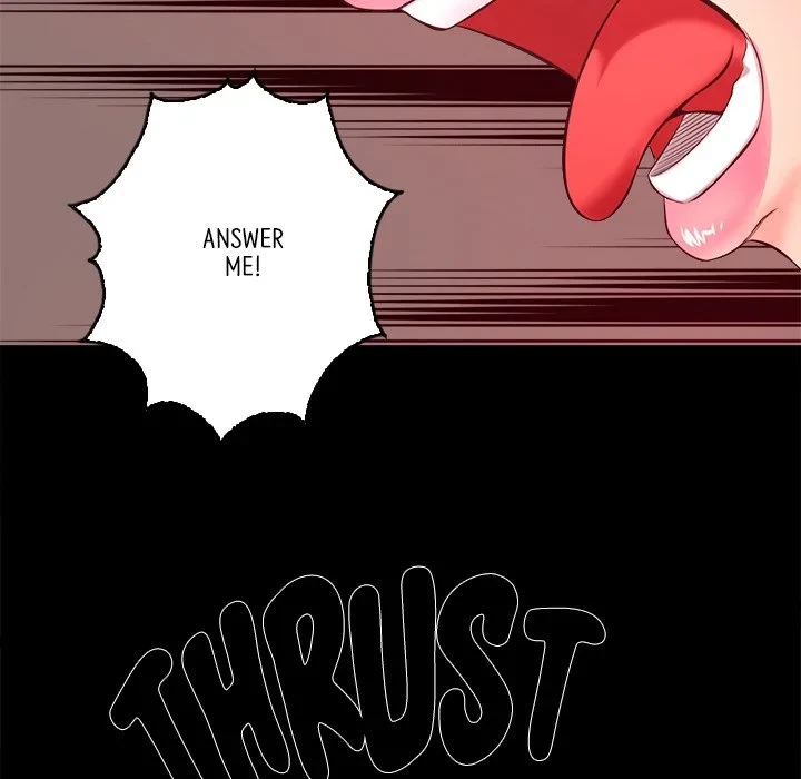 Chapter 21, page 48