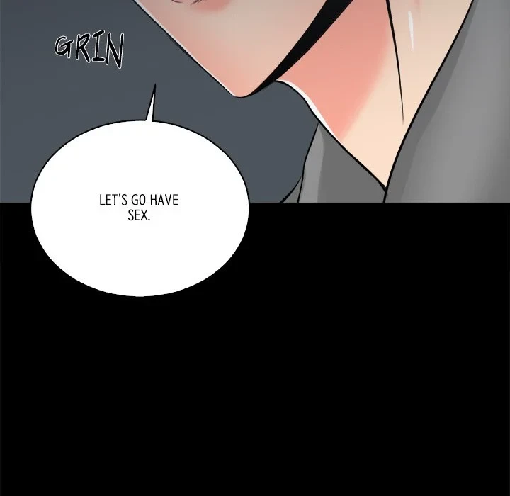 Chapter 21, page 5