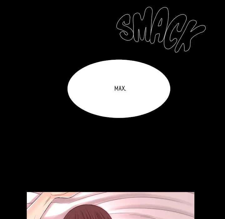 Chapter 21, page 53