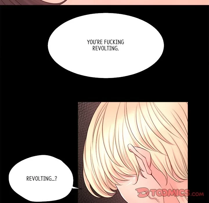 Chapter 21, page 56