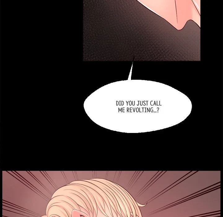 Chapter 21, page 57
