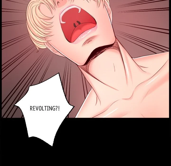 Chapter 21, page 58