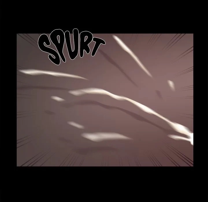 Chapter 21, page 64
