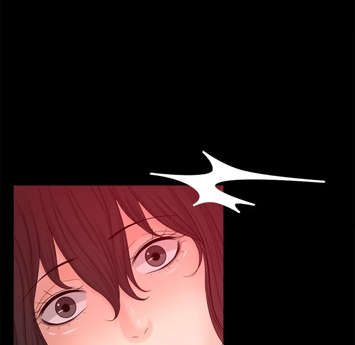 Chapter 21, page 65