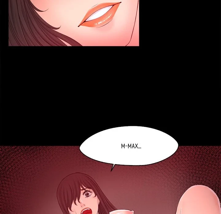 Chapter 21, page 66