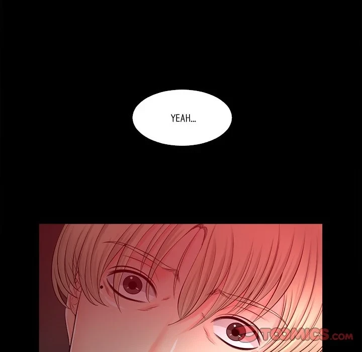 Chapter 21, page 68