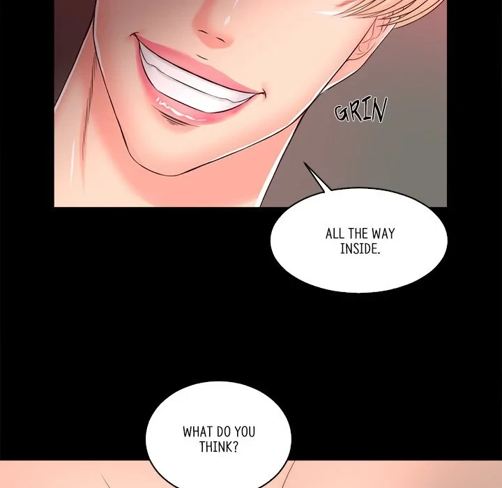 Chapter 21, page 69