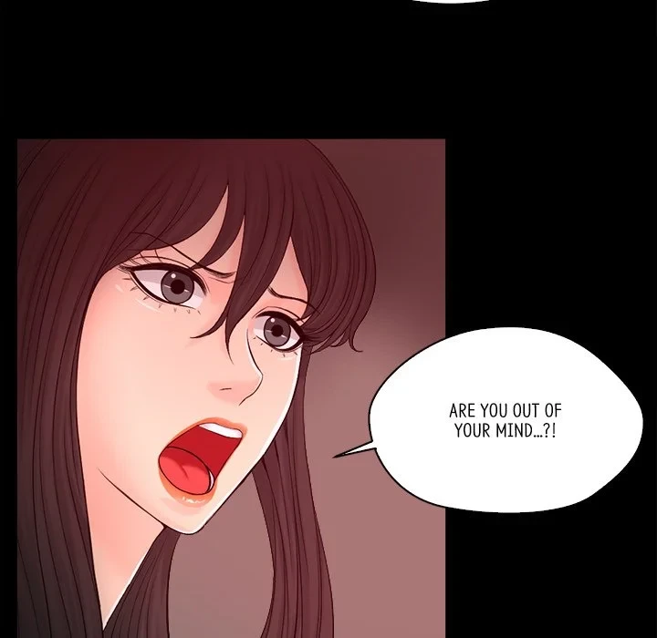 Chapter 21, page 71