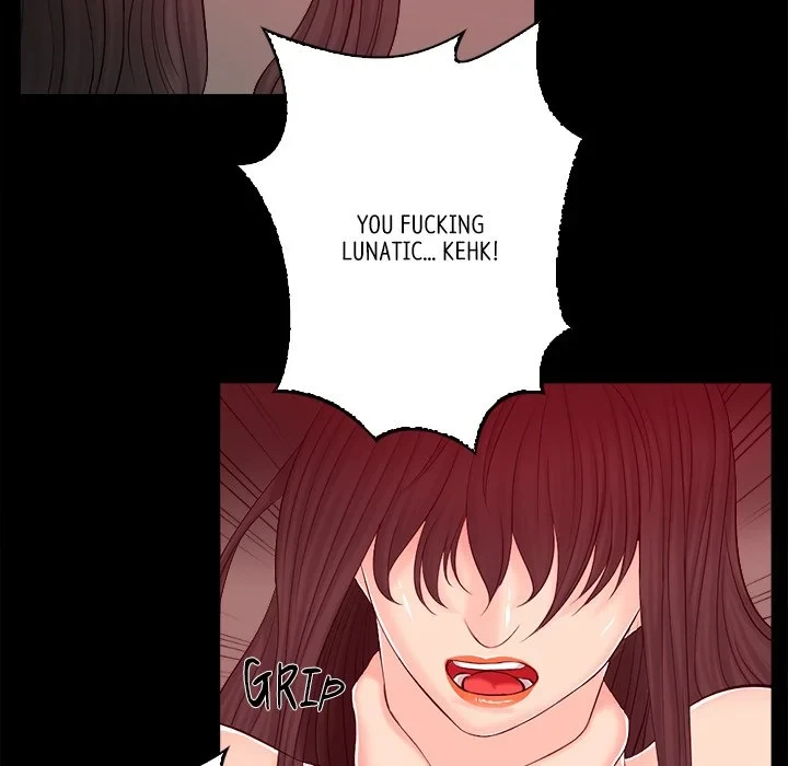 Chapter 21, page 72