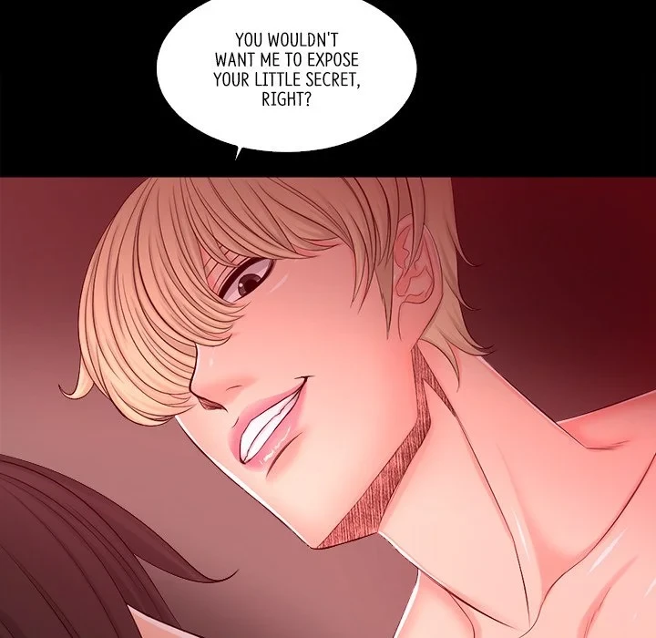 Chapter 21, page 75