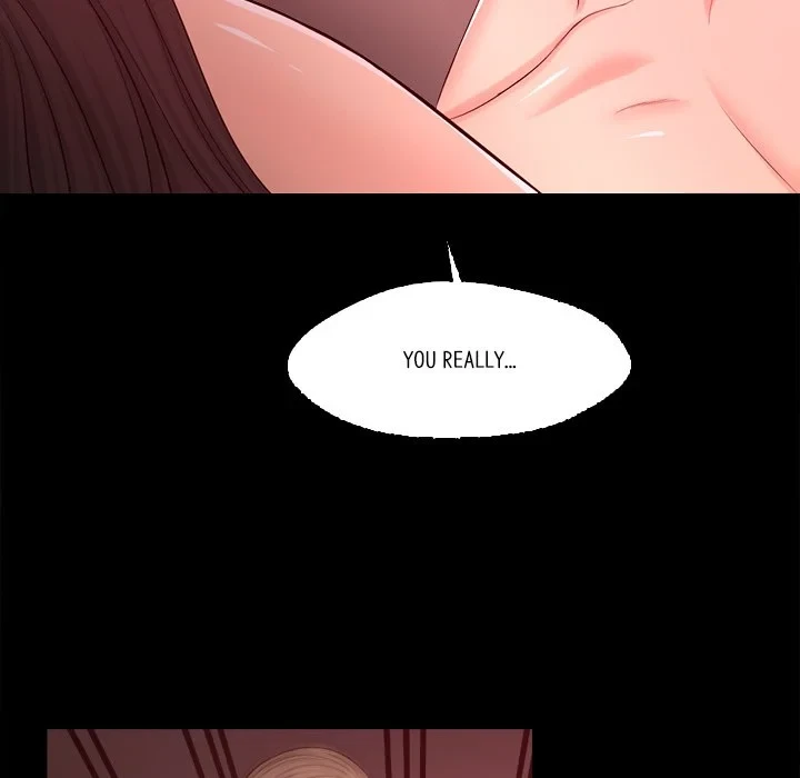 Chapter 21, page 76
