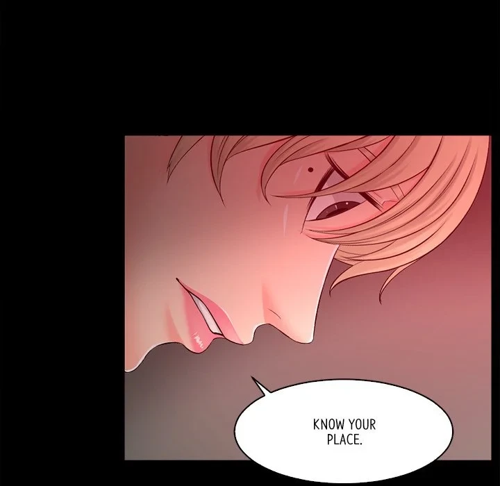 Chapter 21, page 78