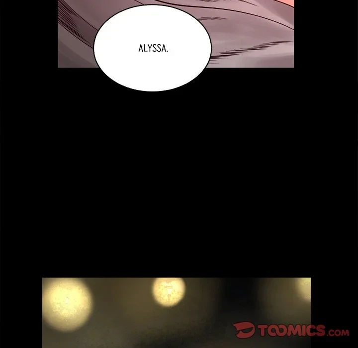 Chapter 21, page 80