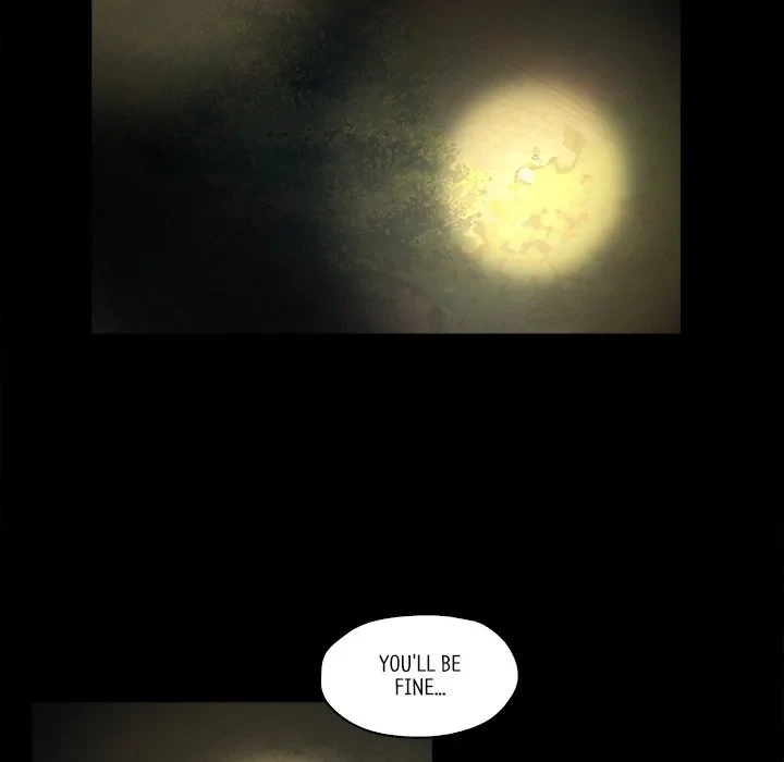 Chapter 21, page 81
