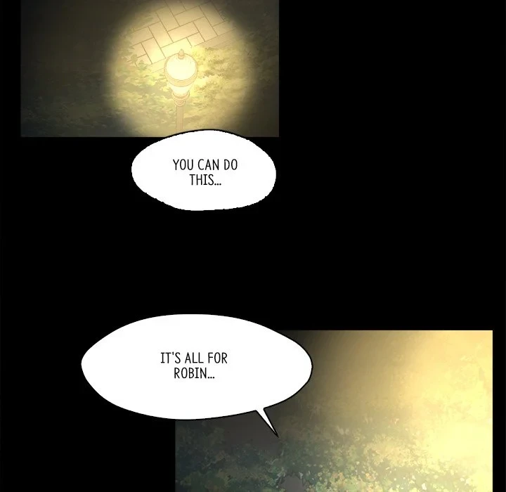 Chapter 21, page 82