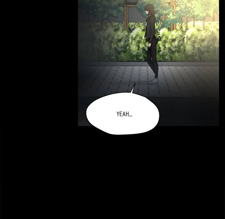 Chapter 21, page 83