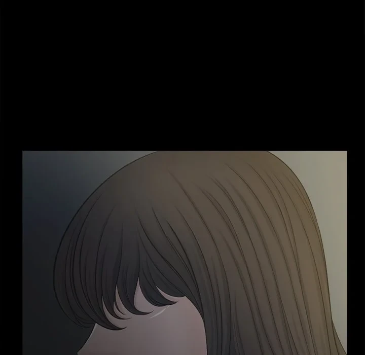 Chapter 21, page 85