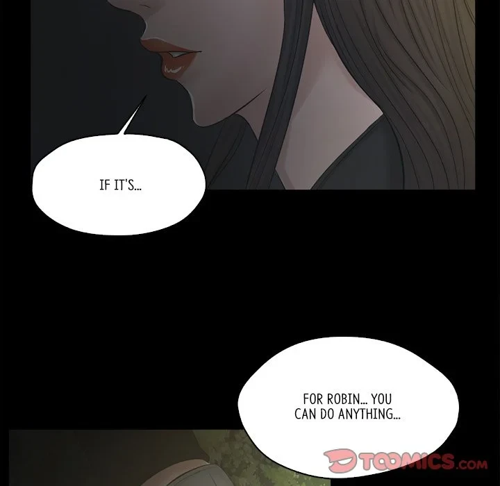 Chapter 21, page 86