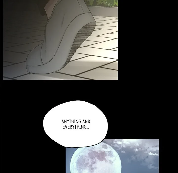 Chapter 21, page 87