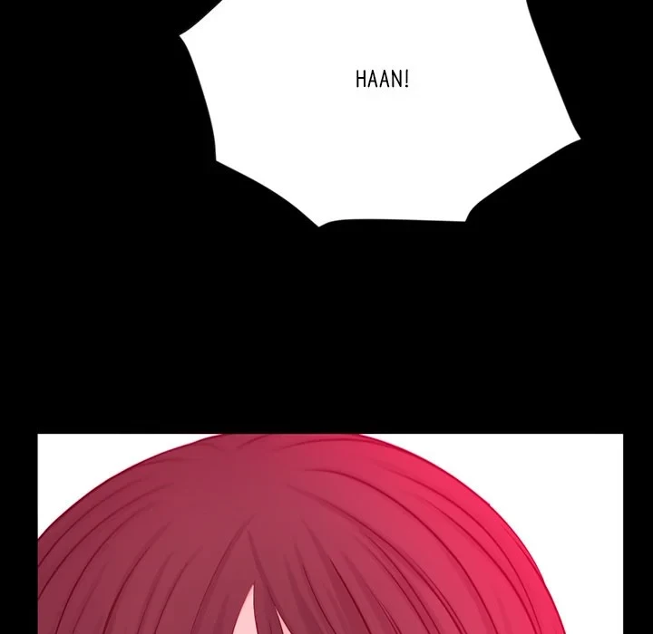 Chapter 21, page 9