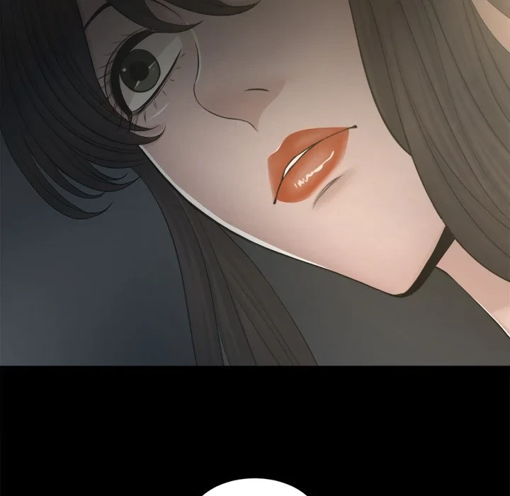 Chapter 21, page 94