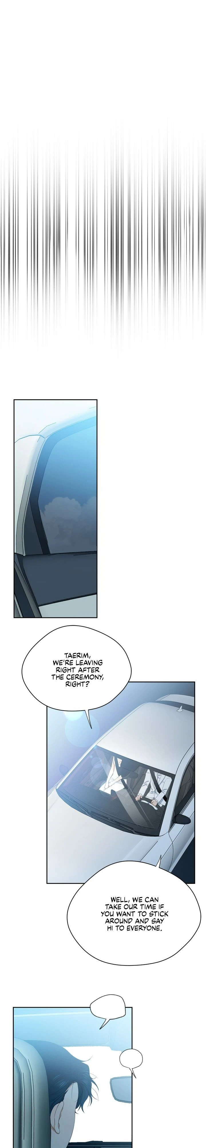 Chapter 44, page 11