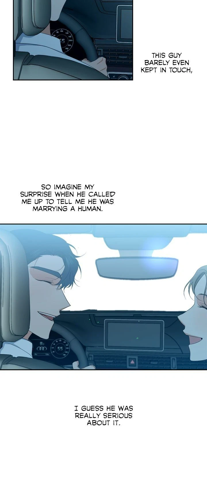 Chapter 44, page 12