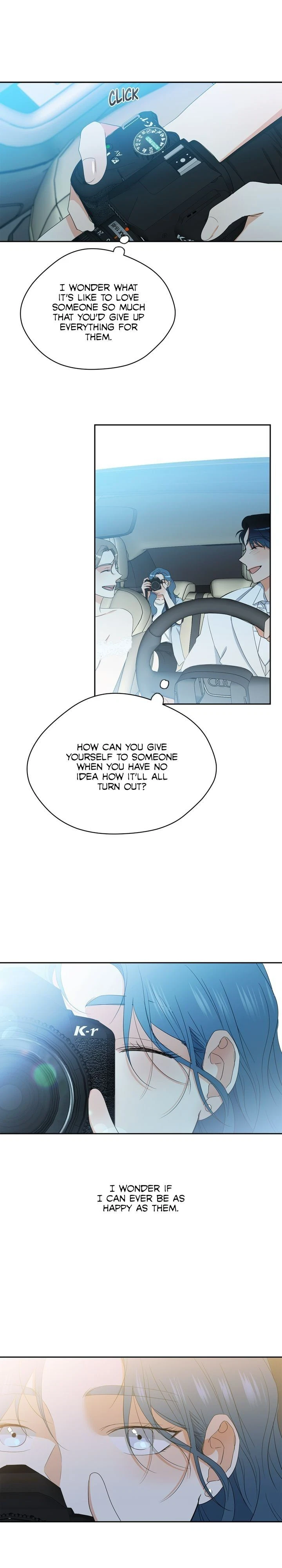 Chapter 44, page 13