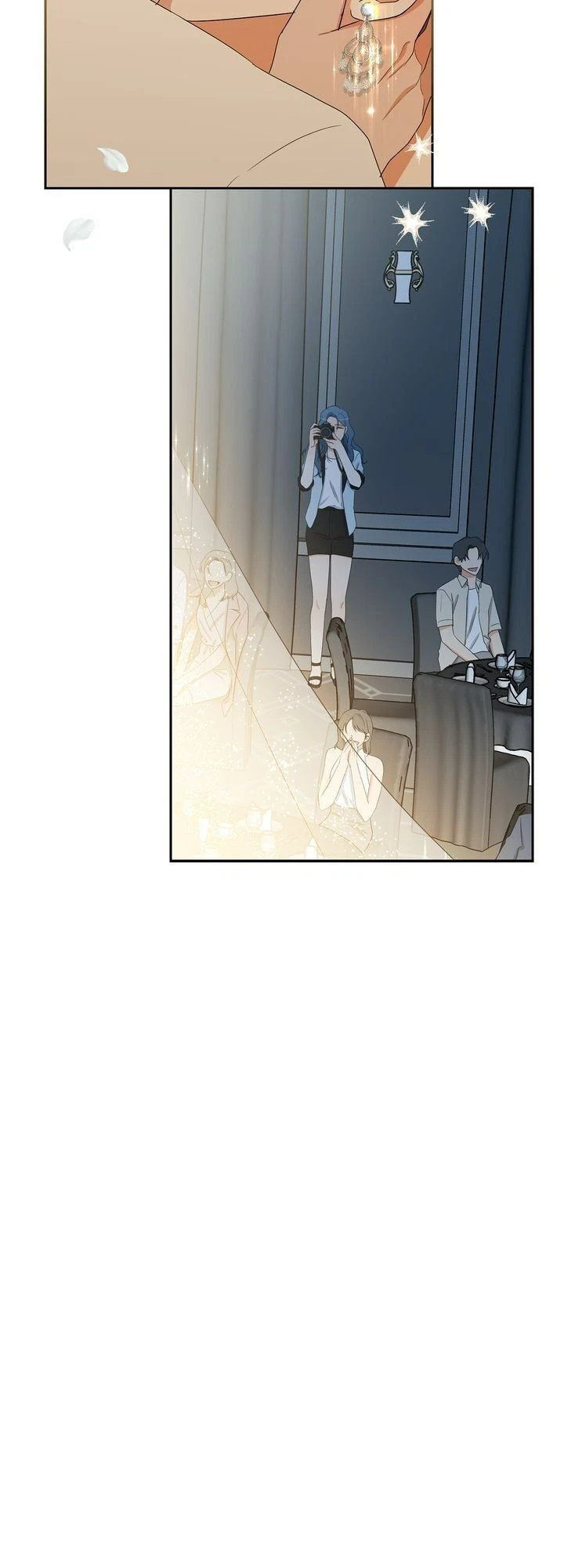 Chapter 44, page 15