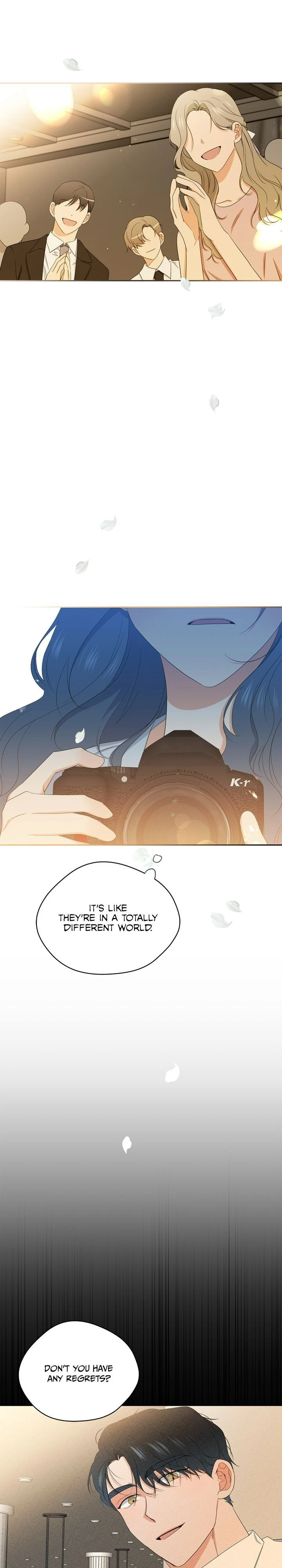 Chapter 44, page 16