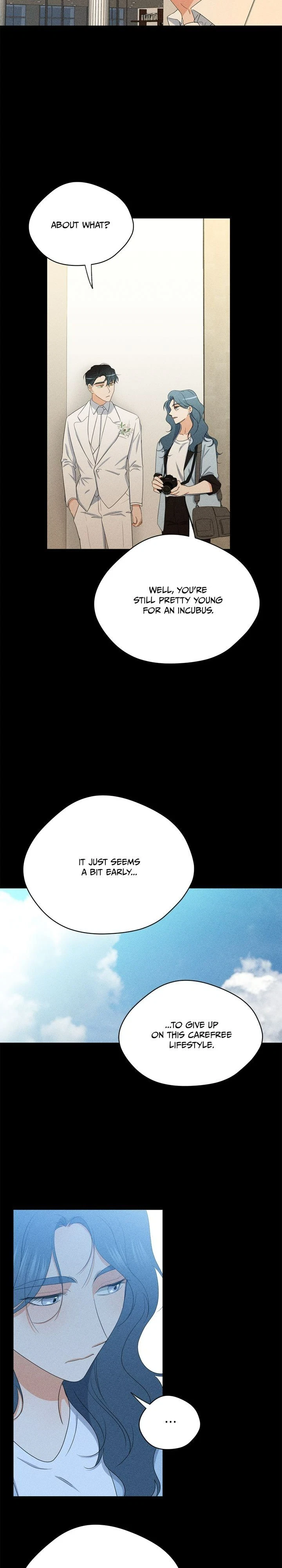 Chapter 44, page 17