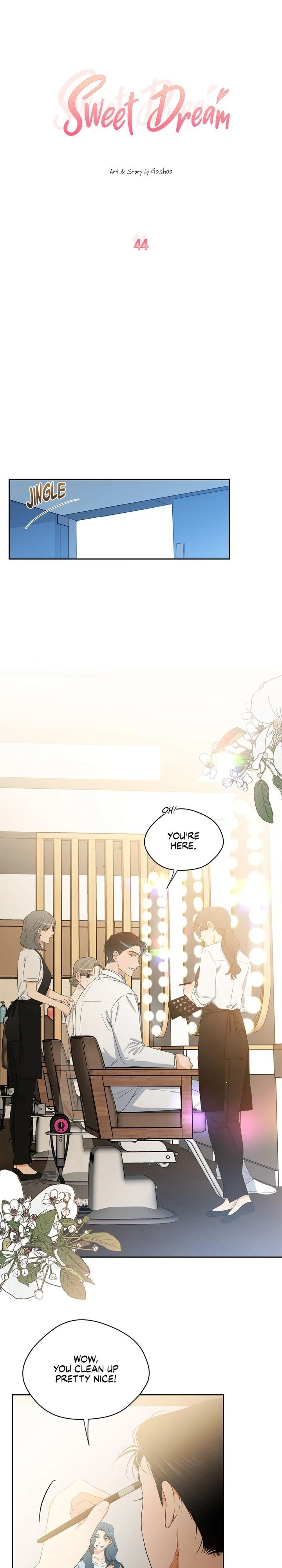 Chapter 44, page 2